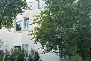 Ruhige 2,5 Zi. Südblakon u. Nordbalkon Wohnung  – Erlbachstraße 13, 81249 Lochhausen, München – Vorschaubild 27