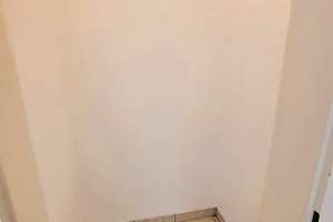 Seltene Gartenwohnung mit Hausgefühl: 4,5 Zimmer, Terrasse, Hobbyraum und Garage – Klagenfurter Str. 12, 81669 Ramersdorf, München – Vorschaubild 23
