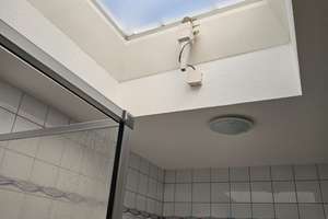 Gepflegte 3-Zimmer-Wohnung mit Balkon in Koblenz – Die vollständige Adresse der Immobilie erhältst du vom Anbieter., 56072 Metternich, Koblenz – Vorschaubild 12