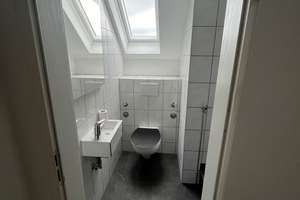 lichtdurchflutete 3 Zimmer Wohnung in Sandhofen – Die vollständige Adresse der Immobilie erhältst du vom Anbieter., 68307 Sandhofen, Mannheim – Vorschaubild 15