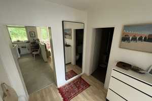 Ruhig gelegene 2 Zimmer Wohnung mit Balkon & Wohnküche – Promenadenweg 130, 53175 Bonn – Vorschaubild 8