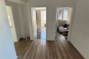 3 Zimmer Wohnung in Braunsfeld - Übernahme der Küche nach Absprache möglich – Aachener Str. 549, 50933 Braunsfeld, Köln – Vorschaubild 3