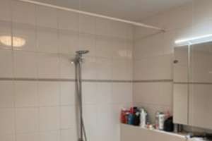 Gepflegte 1-Zimmer-Wohnung in Dresden – Palmstraße 1, 1067 Wilsdruffer Vorstadt/Seevorstadt-West, Dresden – Vorschaubild 8