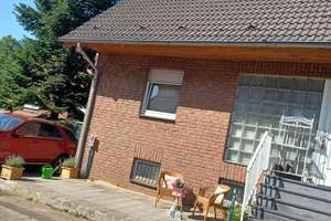 Geräumiges 5-Zimmer Einfamilienhaus in Krefeld-Oppum – Flaaskamp 10, 47809 Oppum, Krefeld – Vorschaubild 1