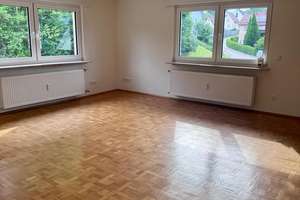Erstbezug nach Sanierung | 120 m² | Neue Einbauküche | Garage | Ruhige Lage in Fürth-Lörzenbach – Mitlechterner Straße 9, 64658 Fürth – Vorschaubild 8