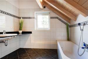 Property thumbnail 10