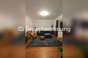 Tauschwohnung: Wohnungsswap Bahrenfeld - Blankenese – Die vollständige Adresse der Immobilie erhältst du vom Anbieter., 22761 Bahrenfeld, Hamburg – Vorschaubild 6