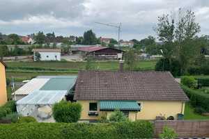Property thumbnail 19