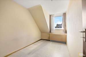 Bremen – Horn-Lehe | Sonnendurchflutetes Reihenmittelhaus mit Garage in begehrter Lage – Die vollständige Adresse der Immobilie erhältst du vom Anbieter., 28357 Lehesterdeich, Bremen – Vorschaubild 20