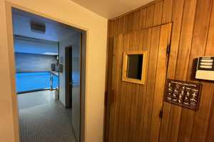 Property thumbnail 17