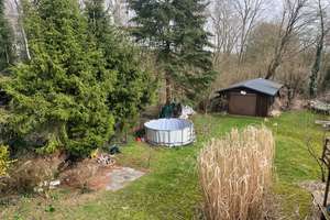 Traumhaftes Einfamilienhaus -Zweifamilienhaus in Nienhorst – Die vollständige Adresse der Immobilie erhältst du vom Anbieter., 29336 Nienhagen – Vorschaubild 8