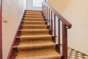 Top gepflegtes Studio-Apartment – Ideal zur Kapitalanlage oder zur Selbstnutzung – Die vollständige Adresse der Immobilie erhältst du vom Anbieter., 13359 Gesundbrunnen, Berlin – Vorschaubild 11