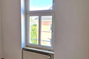 IMWRC – Denkmalgeschütztes 6-Parteienhaus in Elberfeld! – Die vollständige Adresse der Immobilie erhältst du vom Anbieter., 42107 Elberfeld, Wuppertal – Vorschaubild 13