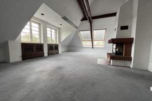 Möblierte Wohnung im Denkmal-Essen-Bredeney – Markuspfad 2, 45133 Bredeney, Essen – Vorschaubild 8