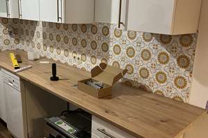 Nachmieter gesucht- Barrierefreie 2,5-Zimmer-Wohnung (Henkelshof) – Die vollständige Adresse der Immobilie erhältst du vom Anbieter., 42897 Henkelshof, Remscheid – Vorschaubild 8