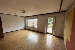 Renovierungsbedürftiges Reihenendhaus in SG "Kannenhof" auf einem Erbpachtgrundstück !!! – Alfred-Nobel-Str. 4, 42651 Solingen-Mitte, Solingen – Vorschaubild 9