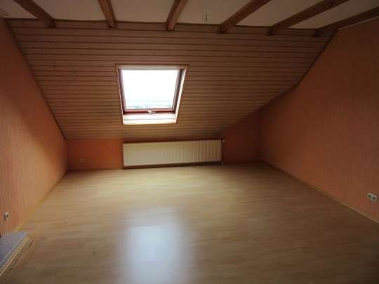 Wohnzimmer 1 Wohnzimmer 1