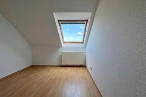 Gepflegtes Reihenendhaus in Franz. Buchholz! 4,5 Zimmer, 2x Bad, Garten, Stellplatz uvm. – Vienweg 89, 13127 Französisch Buchholz, Berlin – Vorschaubild 13