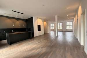 Exklusive Designwohnung mit Luxusausstattung, Balkon & moderner Eleganz – Die vollständige Adresse der Immobilie erhältst du vom Anbieter., 10179 Mitte (Ortsteil), Berlin – Vorschaubild 7