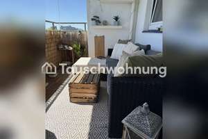 Tauschwohnung: Hannover, Buchholz-Kleefeld: 54 m² Wohnung, 450 € – Die vollständige Adresse der Immobilie erhältst du vom Anbieter., 30627 Groß-Buchholz, Hannover – Vorschaubild 3