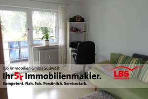 Bildschönes Wohnhaus in Friedenweiler – Die vollständige Adresse der Immobilie erhältst du vom Anbieter., 79877 Friedenweiler – Vorschaubild 10