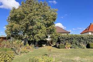 Charmanter Bungalow mit Ausbaupotenzial und wunderschönem Garten in Bobbau – Die vollständige Adresse der Immobilie erhältst du vom Anbieter., 6766 Bobbau – Vorschaubild 20