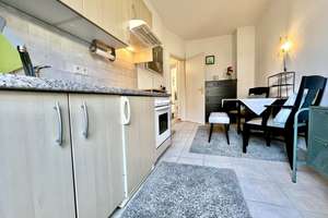 Property thumbnail 17