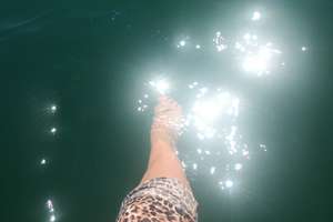 Property thumbnail 52