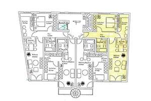 2.200 €/m² in Gohlis-Süd // Vermietete 2-Zimmer-Wohnung inkl. TG-Stellplatz – Die vollständige Adresse der Immobilie erhältst du vom Anbieter., 4155 Gohlis-Süd, Leipzig – Vorschaubild 6