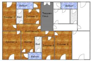 Property thumbnail 9