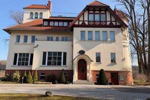 Wohnen am Griebnitzsee - ein Zuhause mit Geschichte – Die vollständige Adresse der Immobilie erhältst du vom Anbieter., 14482 Babelsberg Nord, Potsdam – Vorschaubild 2