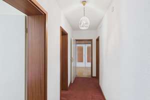 Willkommen in Ihrem neuen Zuhause – Die vollständige Adresse der Immobilie erhältst du vom Anbieter., 38444 Westhagen, Wolfsburg – Vorschaubild 11