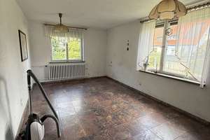 Doppelhaushälfte mit großem Garten in ruhiger Wohnlage von Dresden mit großem – Die vollständige Adresse der Immobilie erhältst du vom Anbieter., 1139 Kaditz, Dresden – Vorschaubild 14