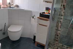 Property thumbnail 30
