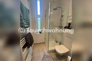 Tauschwohnung: 1-Zimmer-Flat in Hamburg-Nord zum Tausch – Die vollständige Adresse der Immobilie erhältst du vom Anbieter., 22081 Barmbek-Süd, Hamburg – Vorschaubild 11