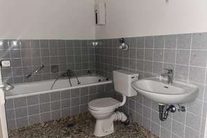 Großzügige 3-Zimmer-Wohnung in Leverkusen Opladen mit Balkon – Friedrich-List-Straße 28, 51379 Opladen, Leverkusen – Vorschaubild 13