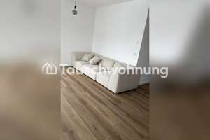 Tauschwohnung: Tausche Neubau Wohnung 3 Zimmer gegen 3-3,5 Zimmer – Die vollständige Adresse der Immobilie erhältst du vom Anbieter., 12349 Buckow, Berlin – Vorschaubild 3