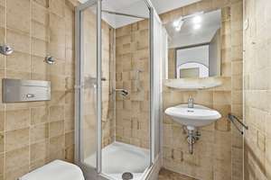 Property thumbnail 20