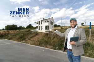 Großes Baugrundstück in Bad Dürkheim - IHR EXKLUSIVES TRAUMHAUS VON BIEN-ZENKER – Bad Dürkheim (Kreis) – Vorschaubild 1
