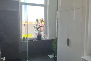 Reserviert: Altbaucharme in Linden-Mitte mit Balkon – Die vollständige Adresse der Immobilie erhältst du vom Anbieter., 30449 Linden-Mitte, Hannover – Vorschaubild 10