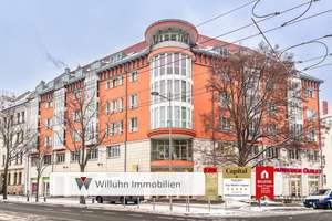 Property thumbnail 1