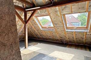 Altbauvilla mit parkähnlichem Grundstück auf dem oberen Rastpfuhl – Köllertalstraße 49, 66113 Malstatt, Saarbrücken – Vorschaubild 39