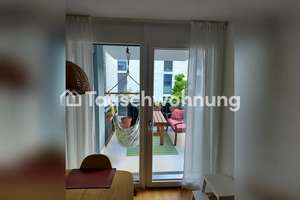 Tauschwohnung: Neubau 3-Zimmer Wohnung in Gutleutmatten, Haslach – Die vollständige Adresse der Immobilie erhältst du vom Anbieter., 79115 Haslach-Egerten, Freiburg im Breisgau – Vorschaubild 5