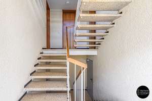 Property thumbnail 24