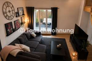 Tauschwohnung: 4 Zimmer Wohnung – Die vollständige Adresse der Immobilie erhältst du vom Anbieter., 24558 Henstedt-Ulzburg – Vorschaubild 5