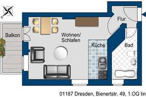 Property thumbnail 2