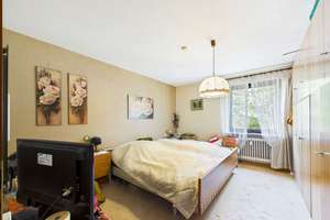 Naherholung pur: Barrierefreie 3-Zimmer-Wohnung mit Seenähe und zwei Balkonen – Die vollständige Adresse der Immobilie erhältst du vom Anbieter., 70567 Möhringen-Nord, Stuttgart – Vorschaubild 6