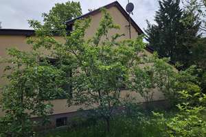 Einfamilienhaus mit Gestaltungsmöglichkeiten – Wolfsbergerstr. 100, 12623 Mahlsdorf, Berlin – Vorschaubild 13