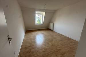 Charmante Altbauwohnung mit durchdachter Raumaufteilung – Die vollständige Adresse der Immobilie erhältst du vom Anbieter., 58089 Wehringhausen, Hagen – Vorschaubild 5