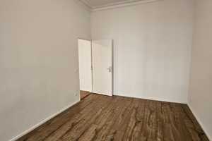 Charmante 2-Zimmer-Altbauwohnung mitten in Leipzig  – Leipzig – Vorschaubild 9